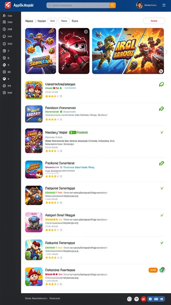 Screenshot bingo188 nomor 3