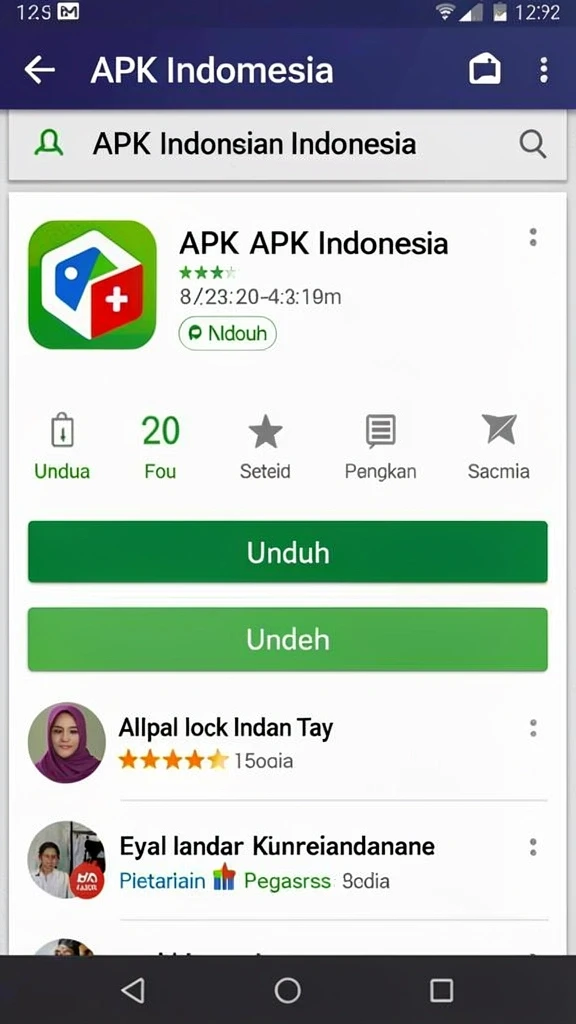 Screenshot bosvip88 nomor 1