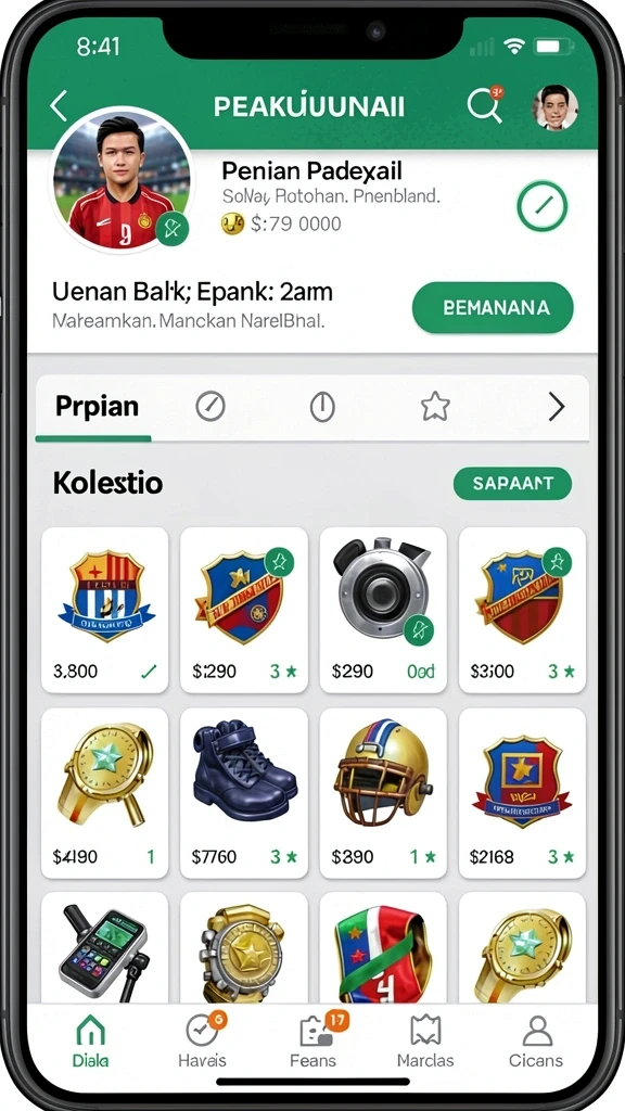 Screenshot bosvip88 nomor 3