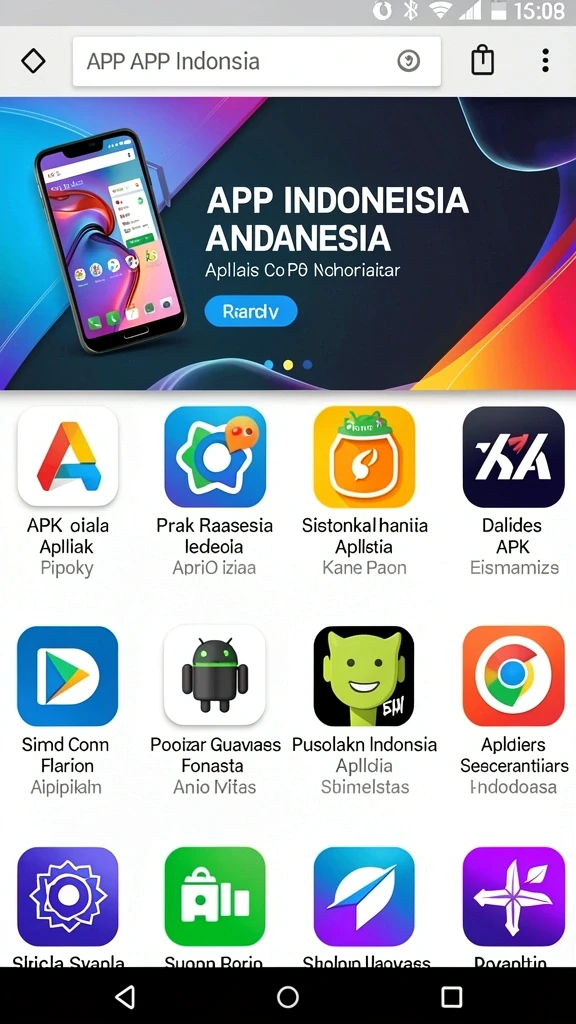 Screenshot bromo77 nomor 1