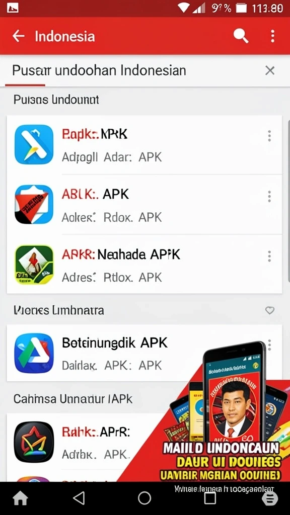 Screenshot brutal77 nomor 1