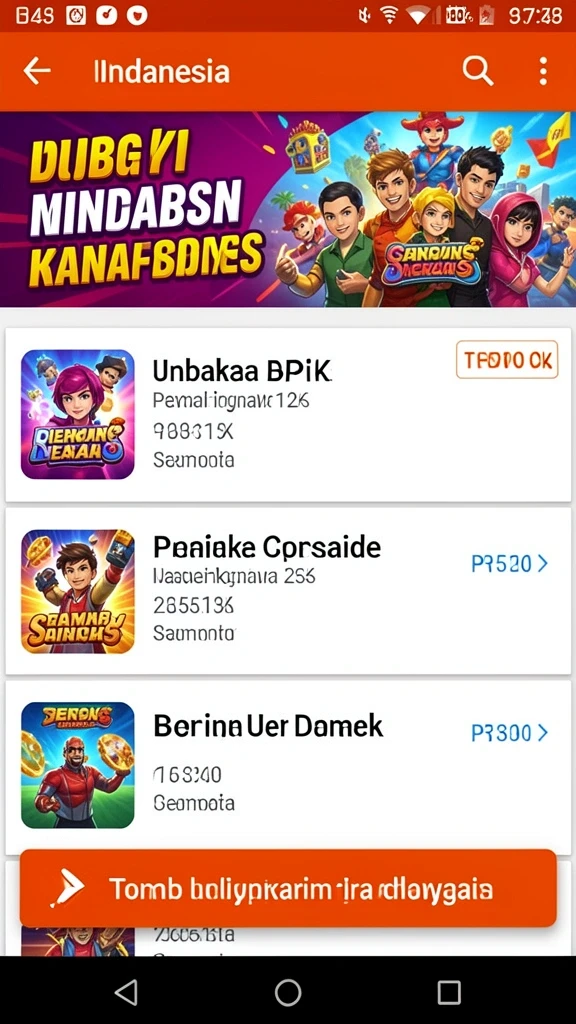 Screenshot buah4d nomor 1