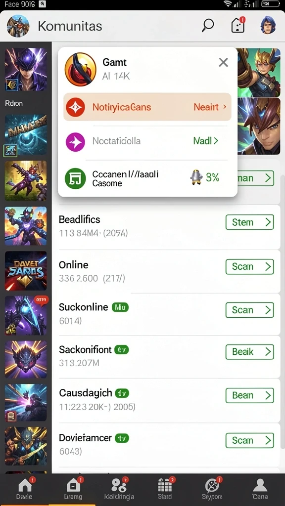 Screenshot bulantogel nomor 2