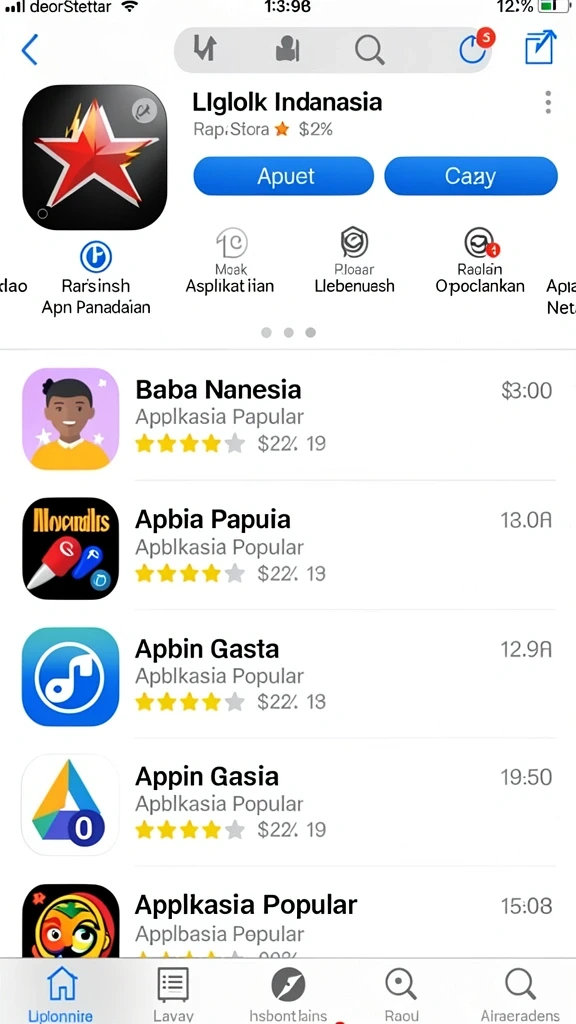 Screenshot bulantogel nomor 3