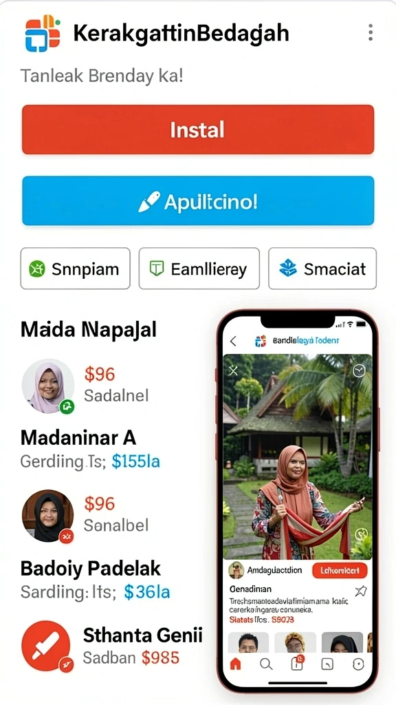 Screenshot bw888 nomor 2