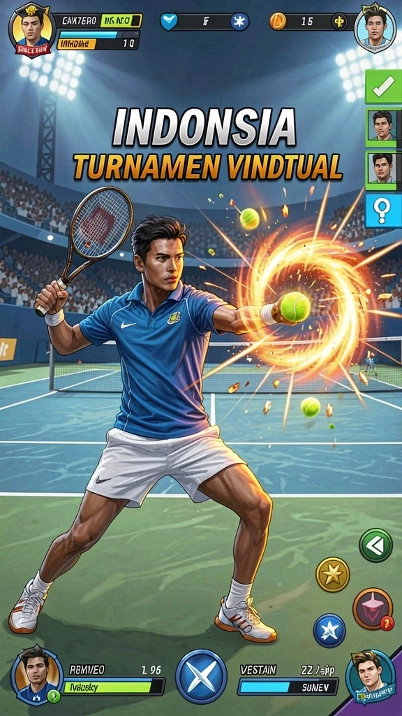 Screenshot calo288 nomor 3
