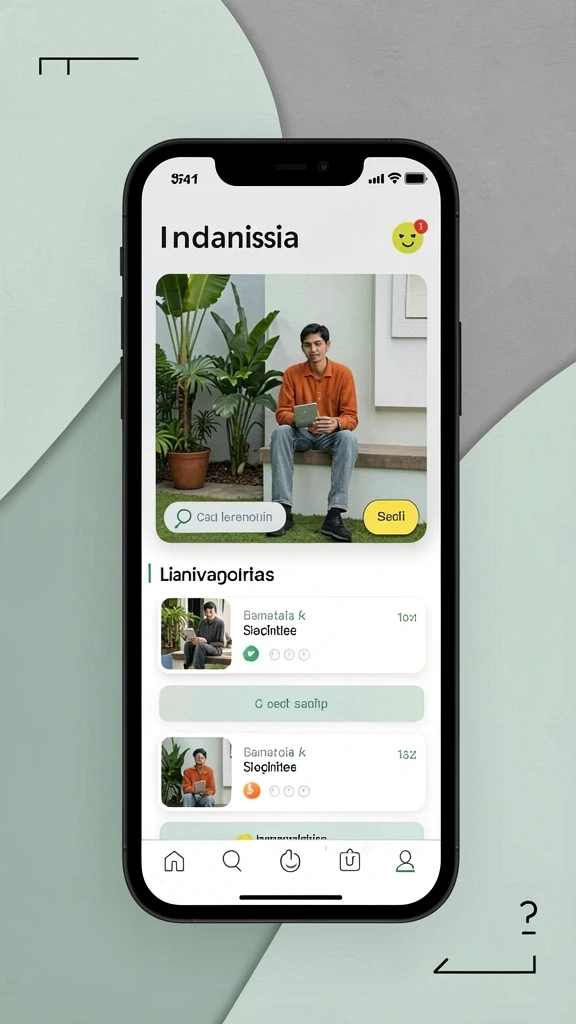 Screenshot catur777 nomor 1