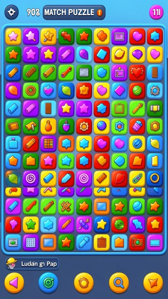 Screenshot coloksgp nomor 1