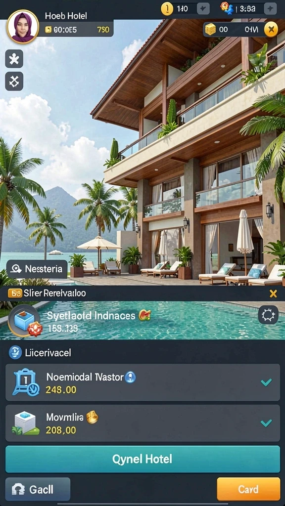 Screenshot coloksgp nomor 3