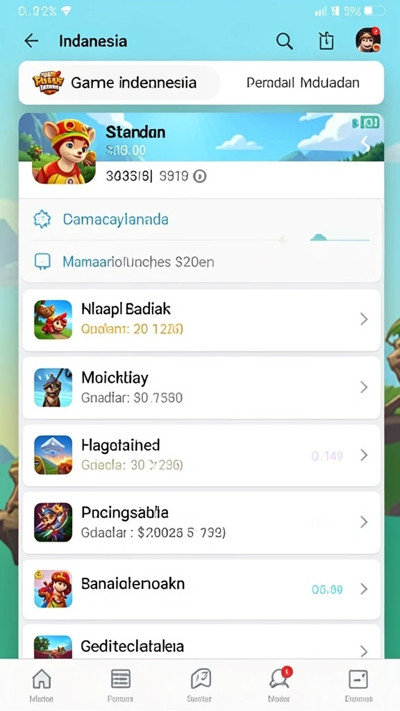 Screenshot cr7vip nomor 2