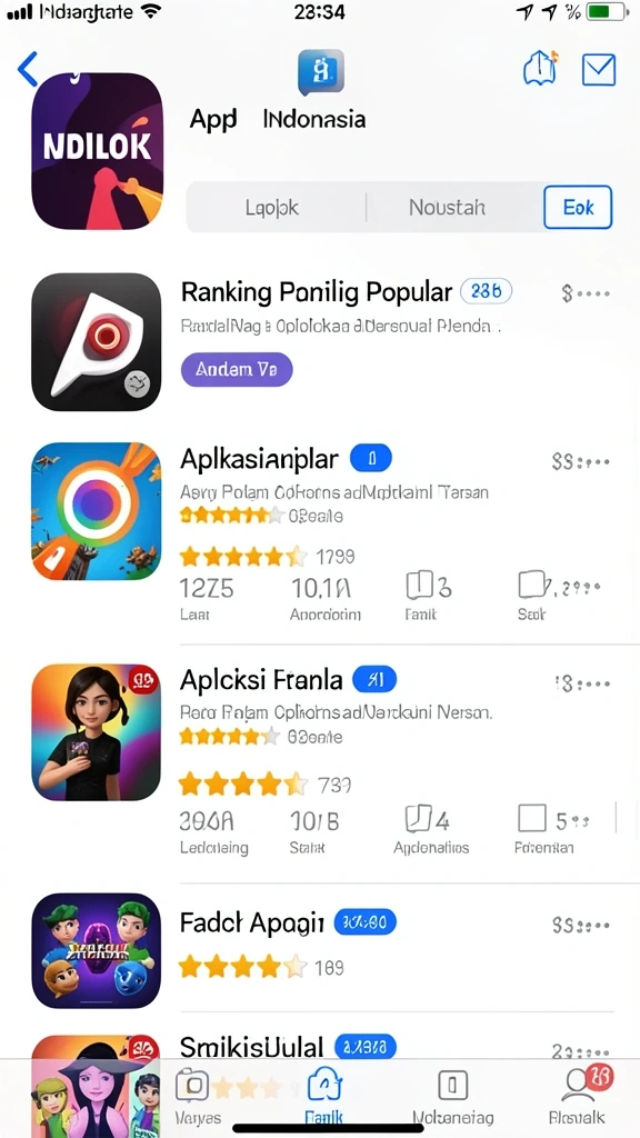 Screenshot d06 nomor 2