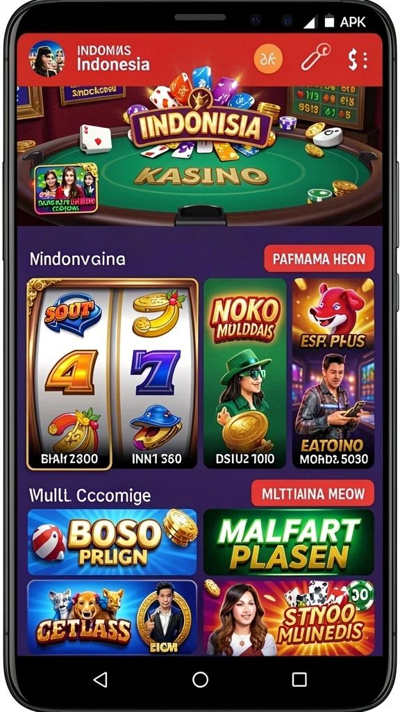 Screenshot d73 nomor 2