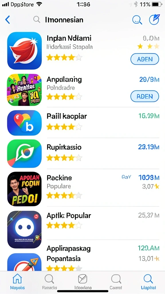 Screenshot daya4d nomor 2