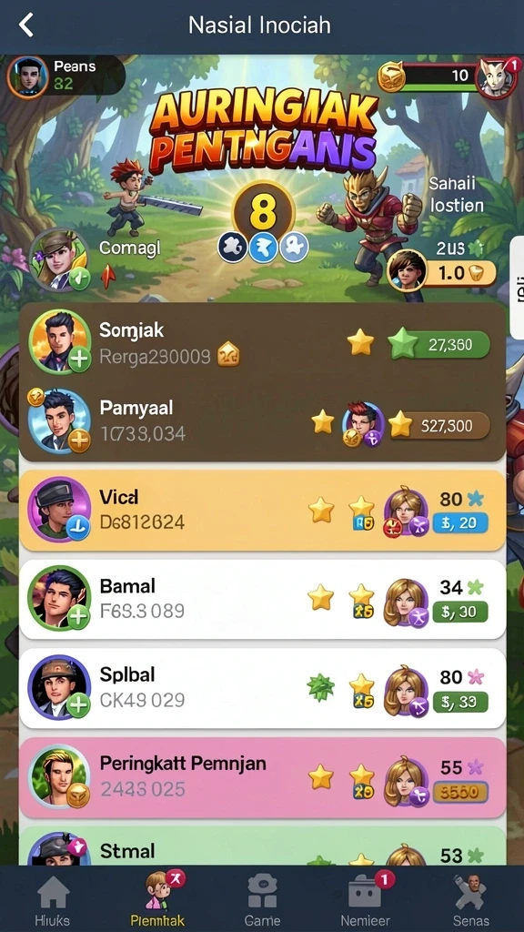 Screenshot dolar138 nomor 1