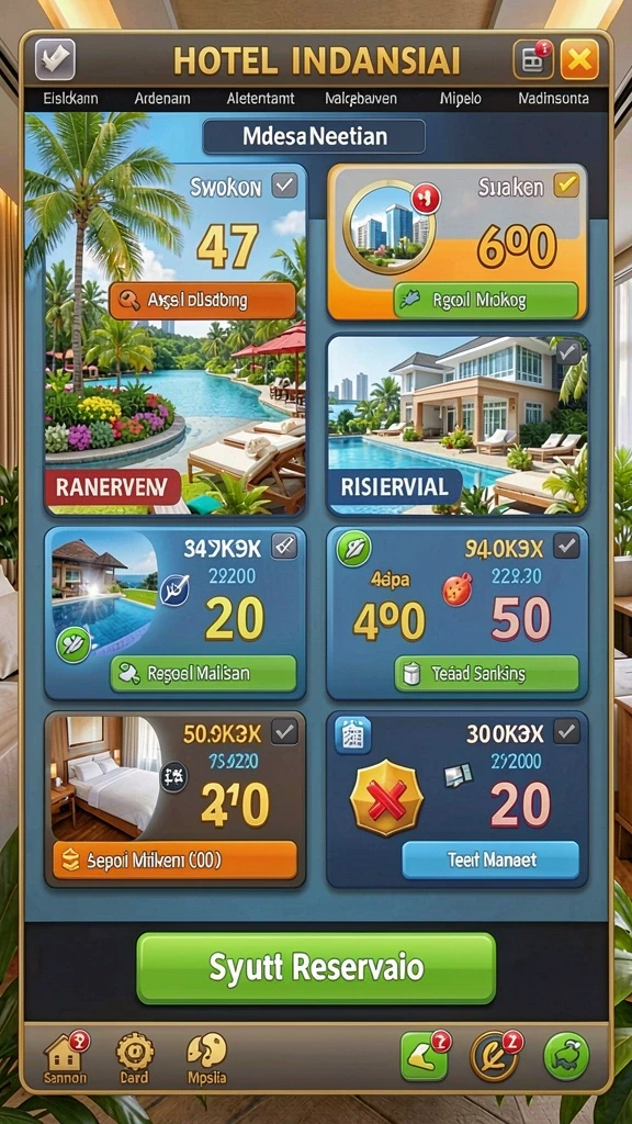 Screenshot dolar138 nomor 3