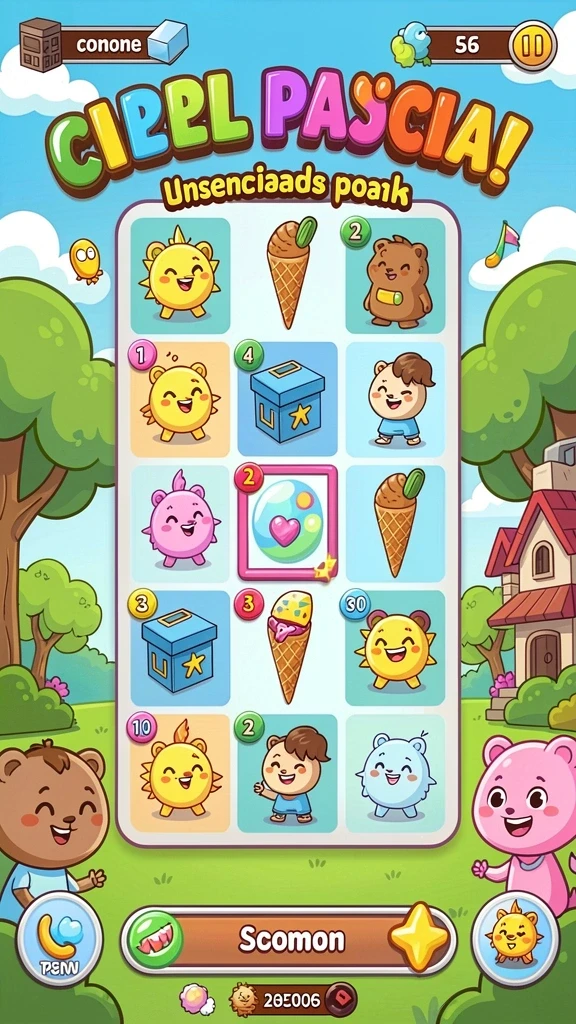 Screenshot doremi88 nomor 3