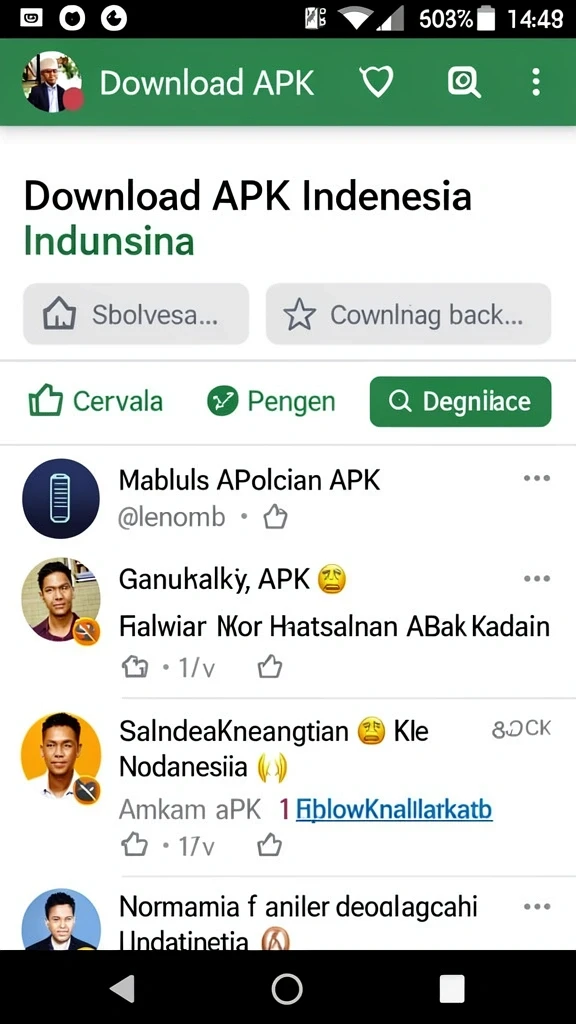 Screenshot draja777 nomor 1