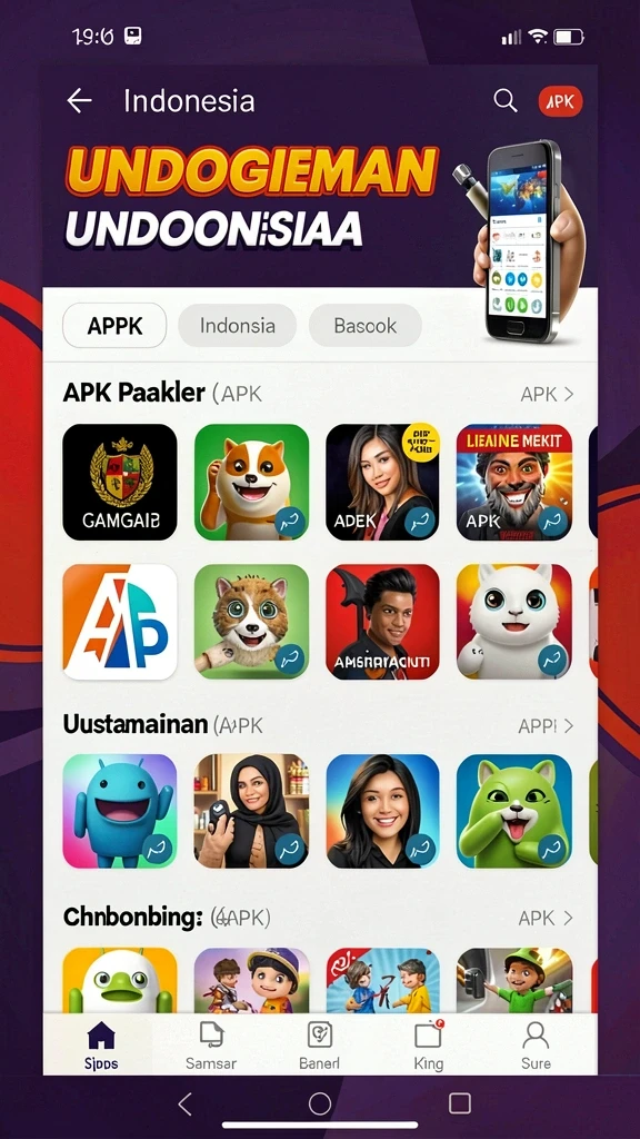 Screenshot draja777 nomor 2