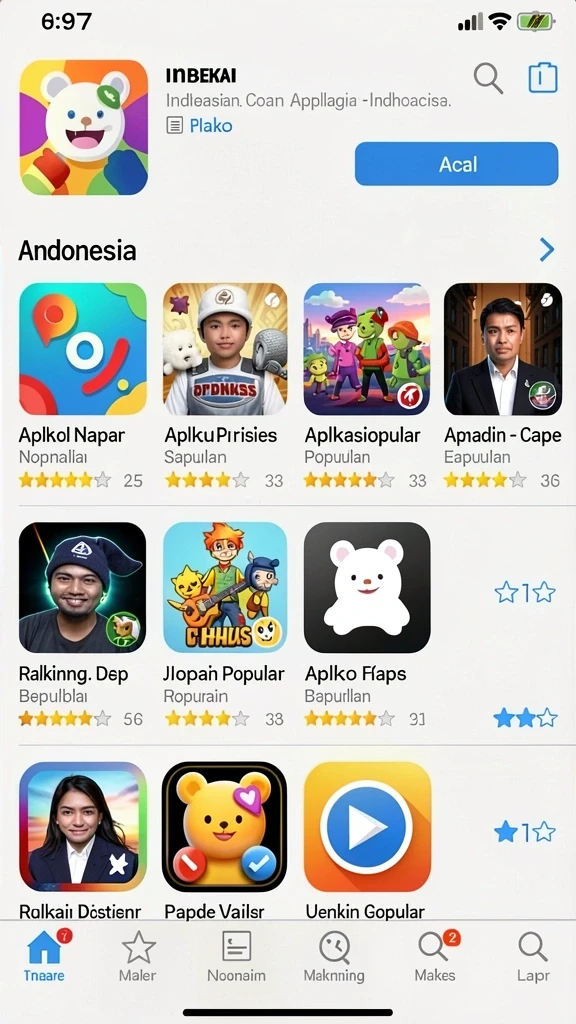 Screenshot f32 nomor 1