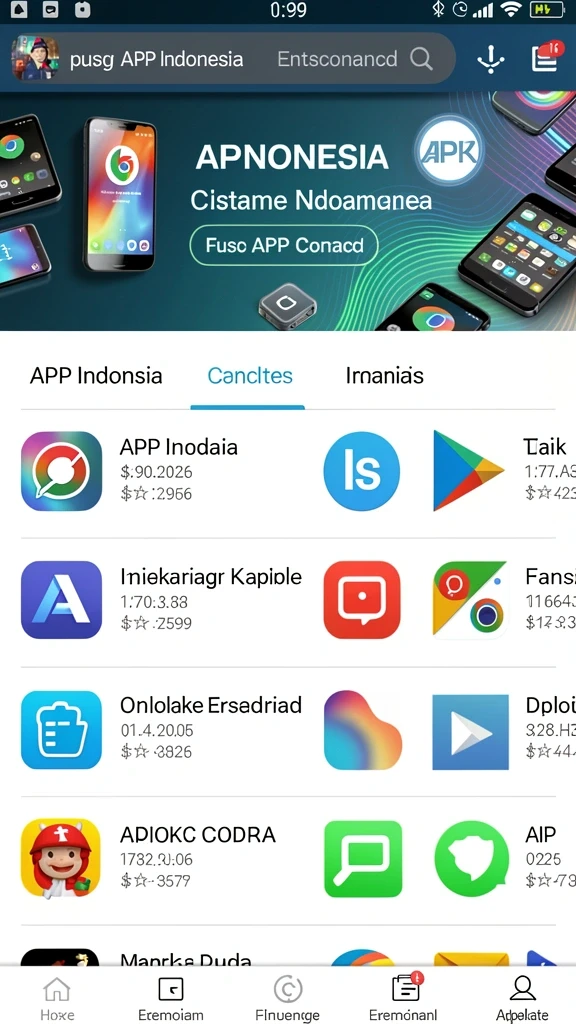 Screenshot fb168 nomor 2