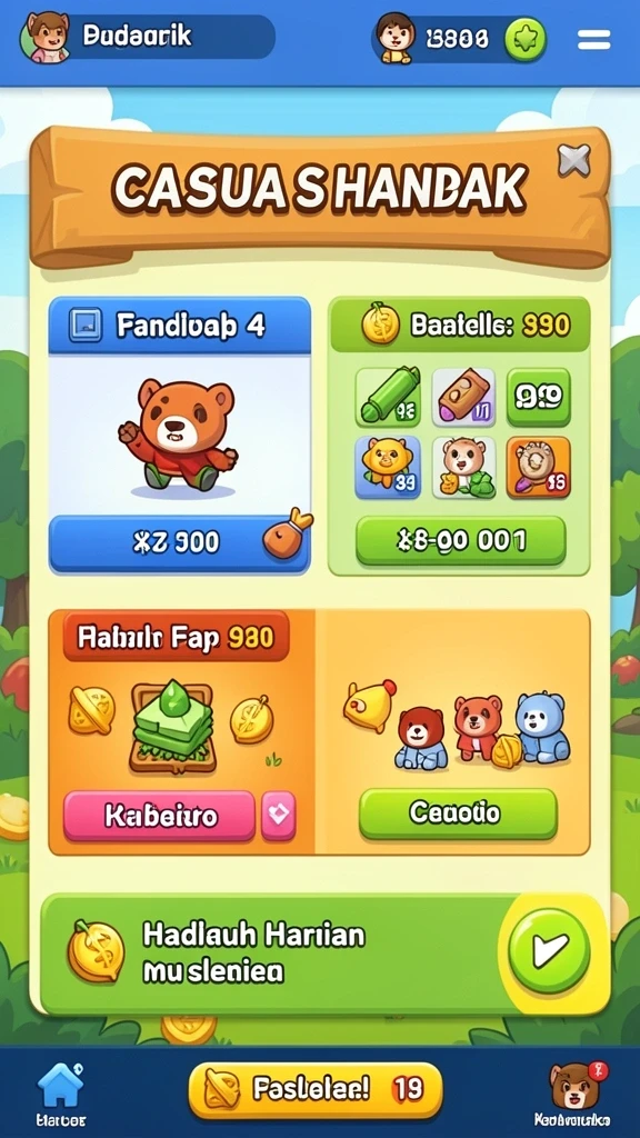 Screenshot fbrp88 nomor 3
