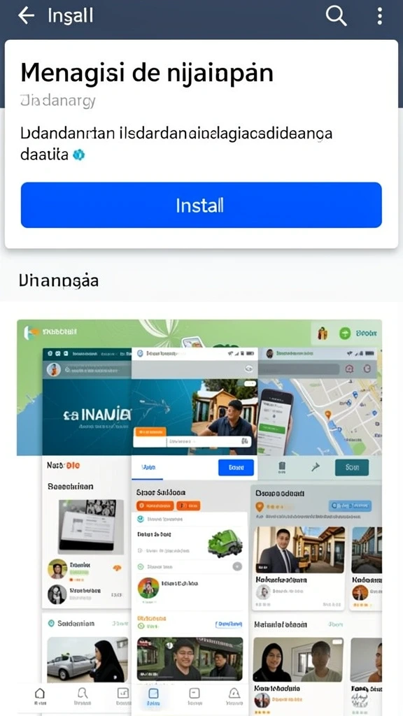 Screenshot fixplay666 nomor 2