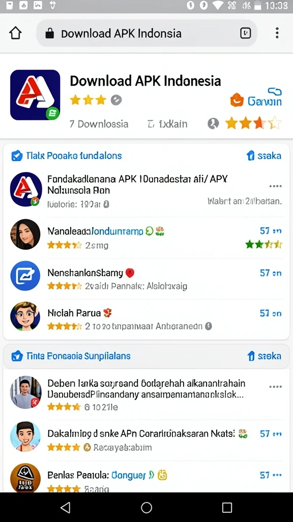 Screenshot fixplay666 nomor 3