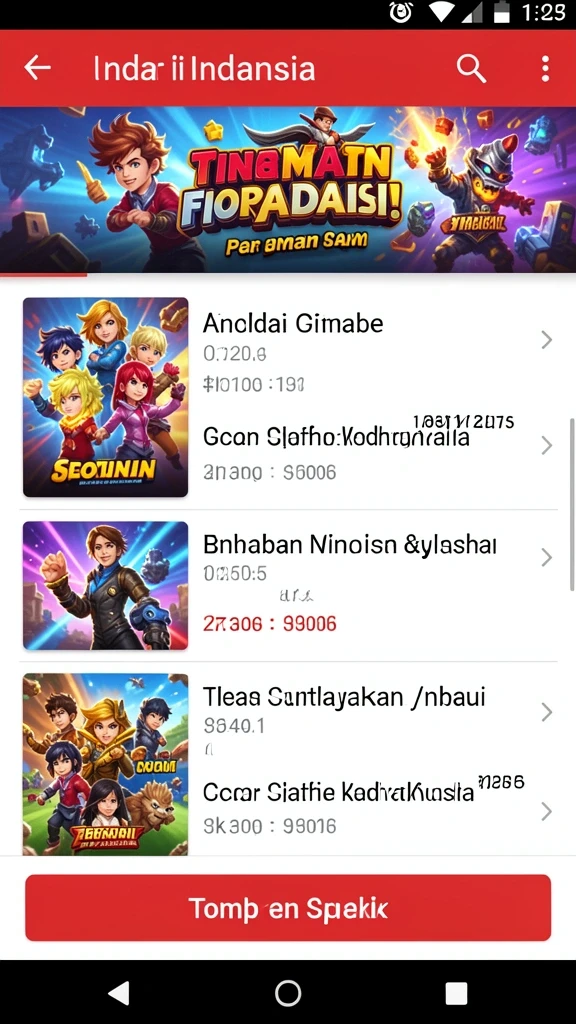 Screenshot flokitoto nomor 1