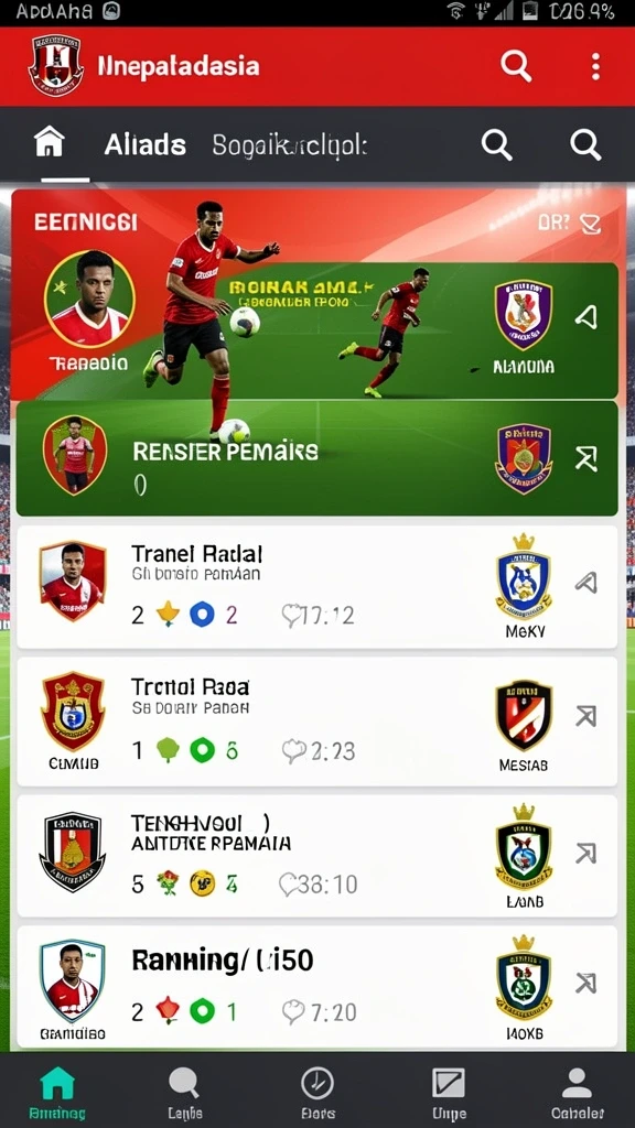 Screenshot flokitoto nomor 2