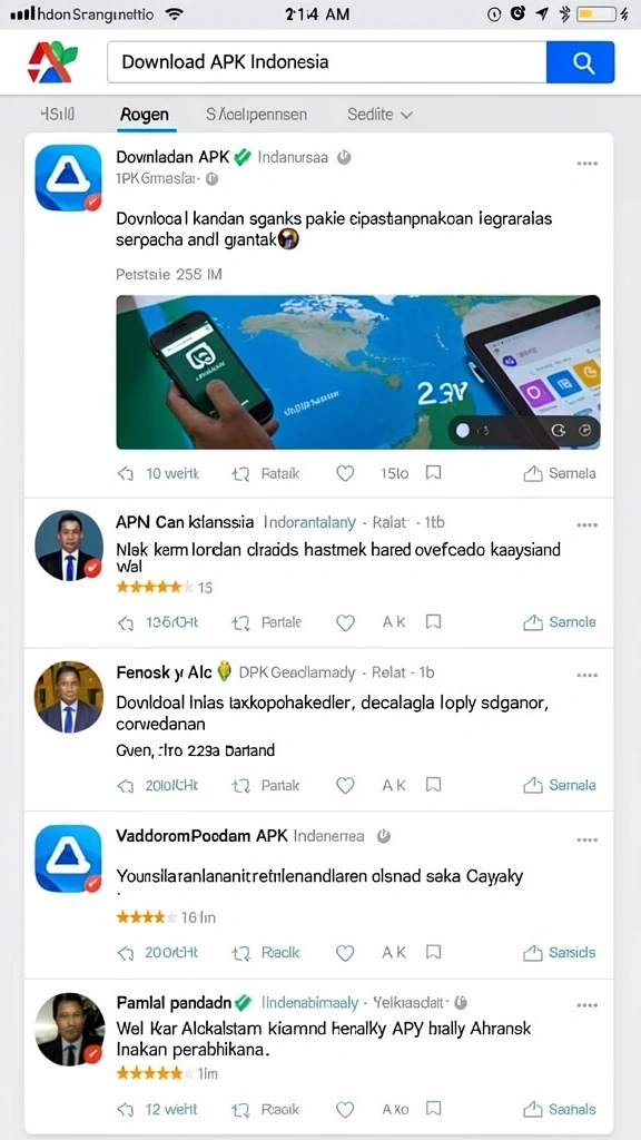 Screenshot fufuslot nomor 2