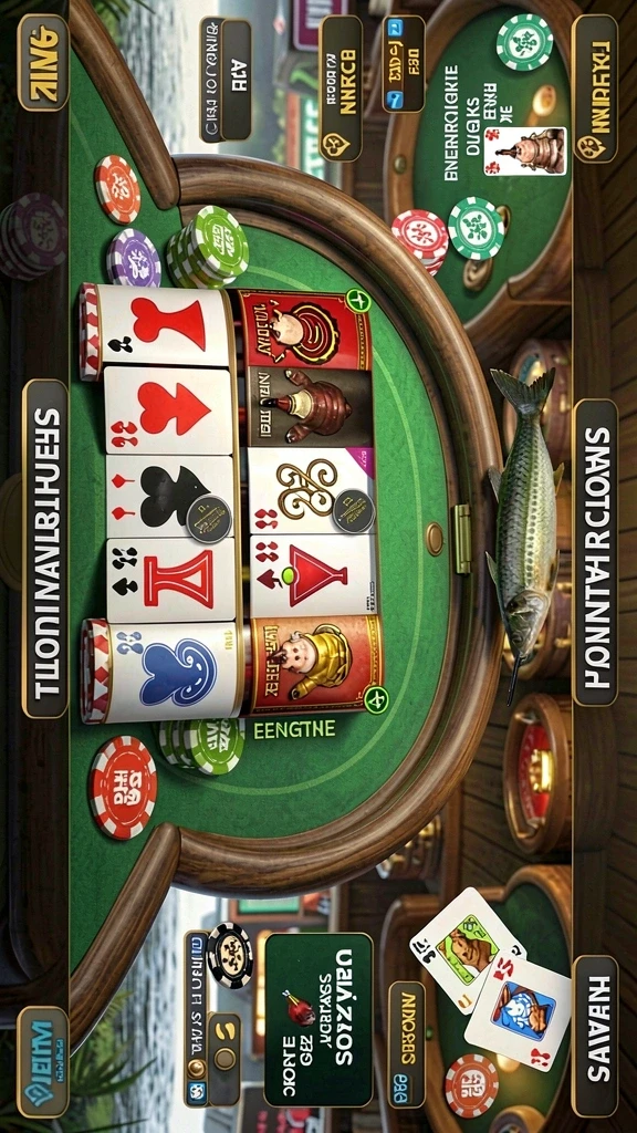 Screenshot fuji66 nomor 2
