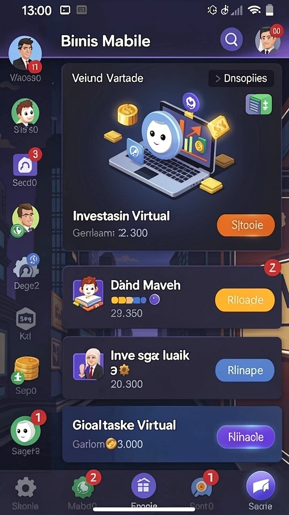 Screenshot fuji66 nomor 3
