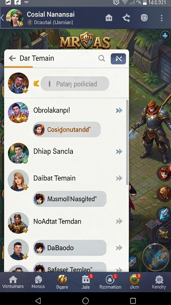 Screenshot fw66 nomor 2