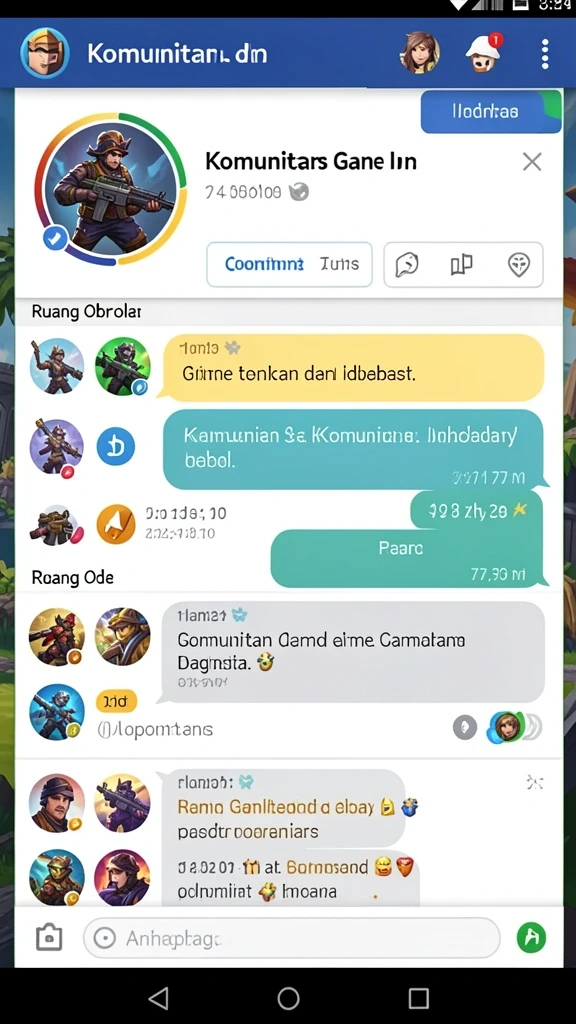 Screenshot gacor108 nomor 1