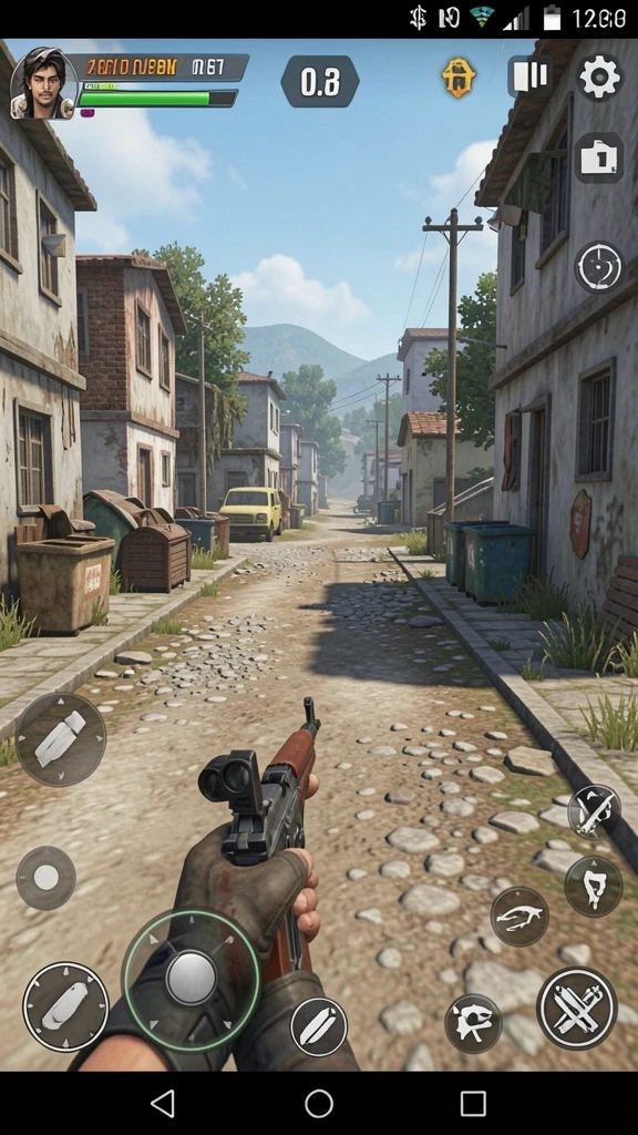 Screenshot gacor108 nomor 2