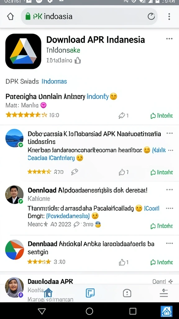 Screenshot gacor77 nomor 1