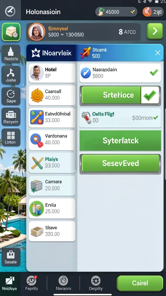 Screenshot gendut188 nomor 2