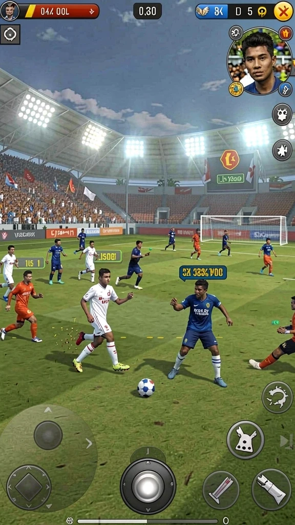 Screenshot gendut188 nomor 3