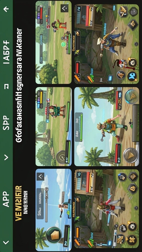 Screenshot ggg888 nomor 1