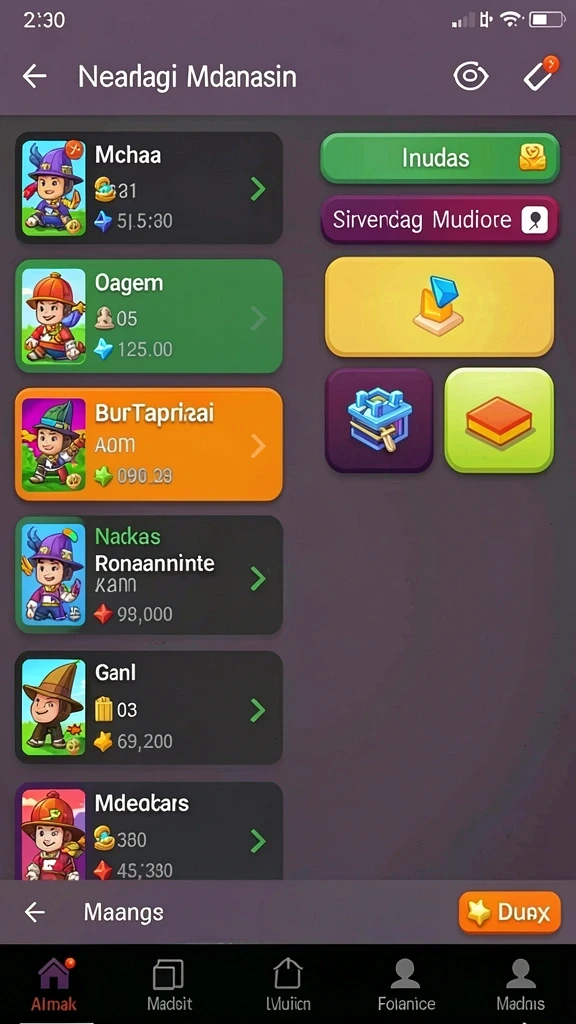 Screenshot ggg888 nomor 3