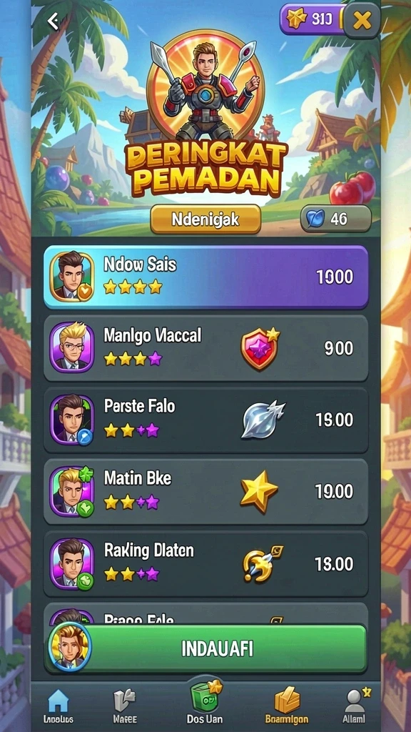 Screenshot ggr7777 nomor 3