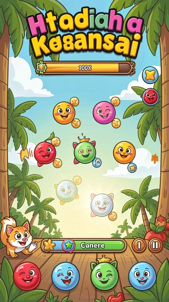 Screenshot glowin88 nomor 3