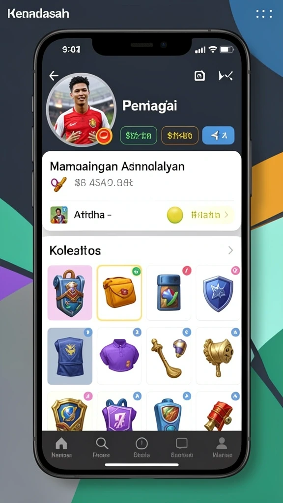 Screenshot goto77 nomor 1