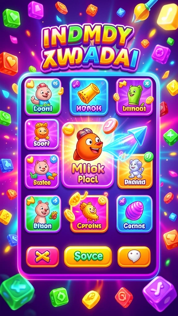 Screenshot goto77 nomor 2