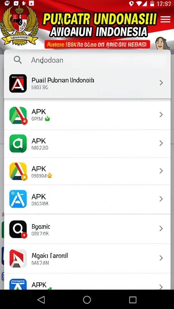 Screenshot gowin789 nomor 1