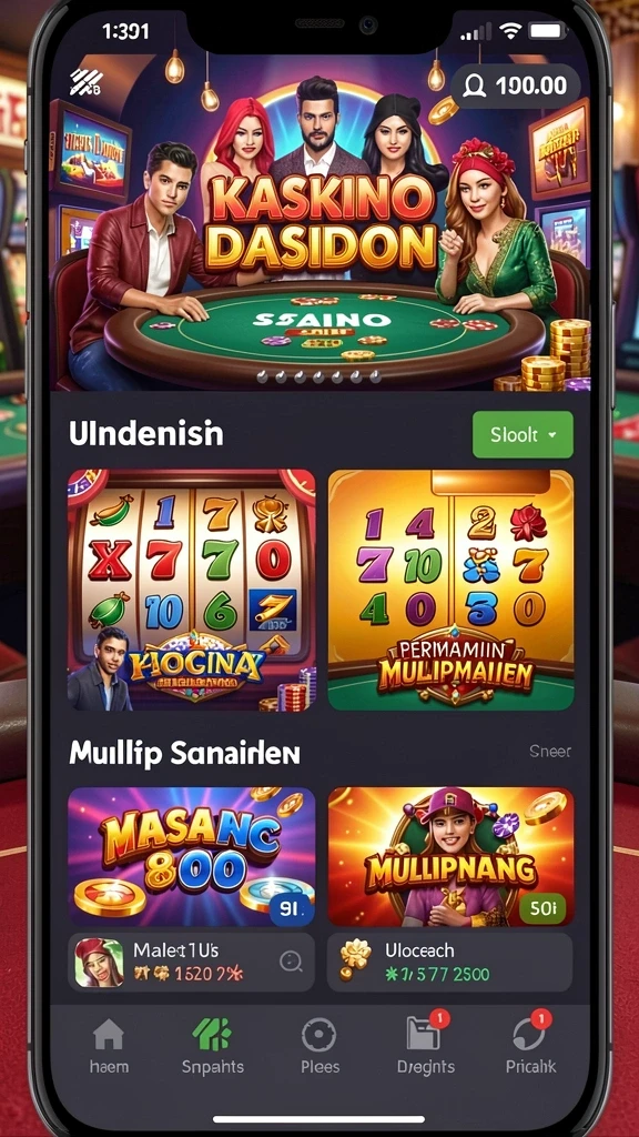 Screenshot grabwin nomor 2