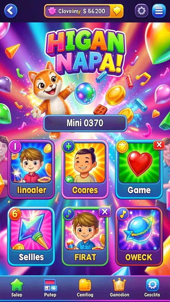 Screenshot grabwin nomor 3