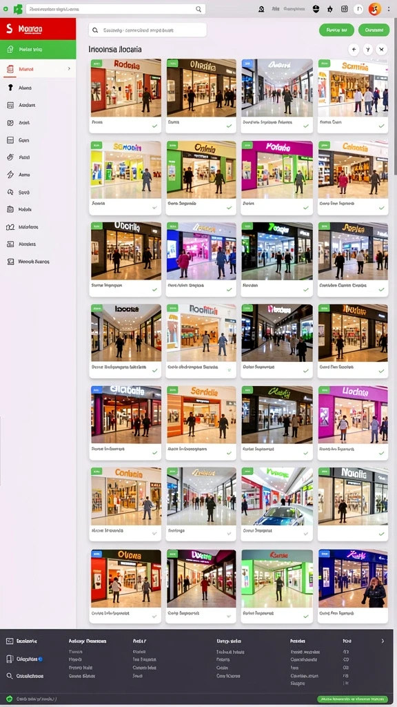 Screenshot harum4d nomor 2