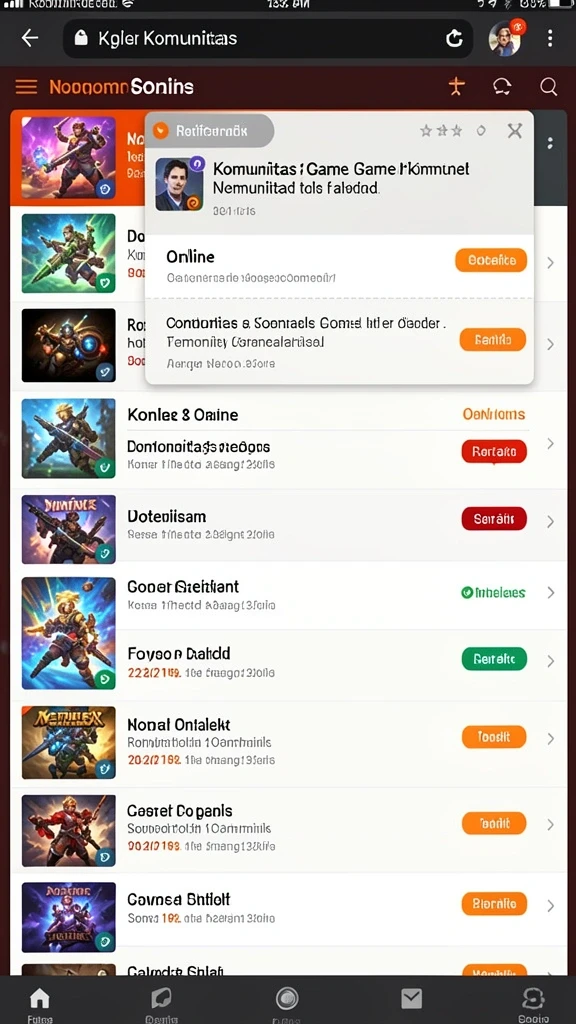 Screenshot hebat303 nomor 3