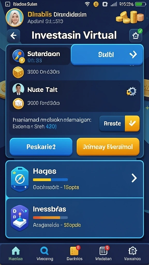 Screenshot hit9 nomor 3